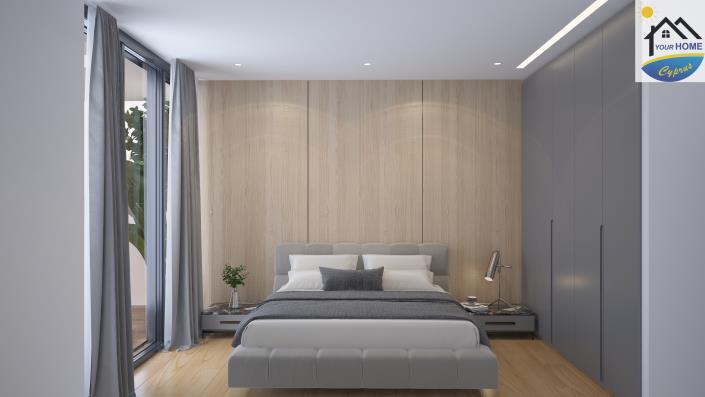 Image No.8-1 Bed Apartment for sale