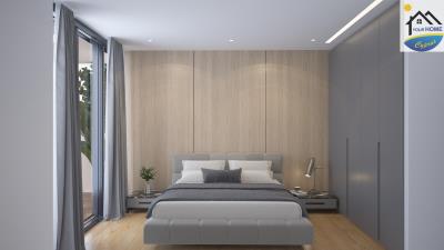 Interior-3D_Typical-Floor--1-