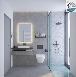 Interior-3D_Typical-Floor--2-