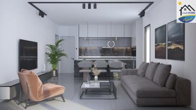 Interior-3D_Typical-Floor--3-