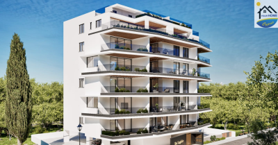 Screenshot-2025-11-26-091432