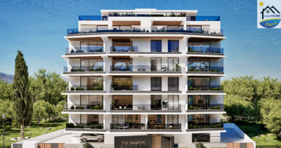 Screenshot-2025-11-26-091412