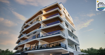 Screenshot-2025-11-26-091510