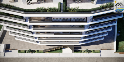 Screenshot-2025-11-26-091529