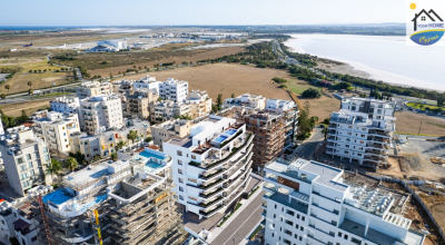 Screenshot-2025-11-26-091555