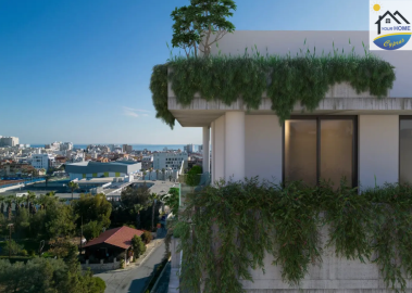 Screenshot-2025-11-26-155034