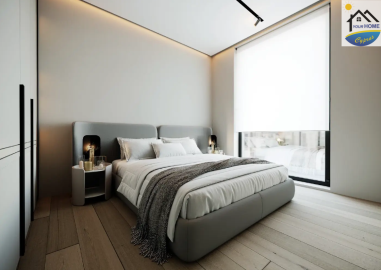 Screenshot-2025-11-26-155057