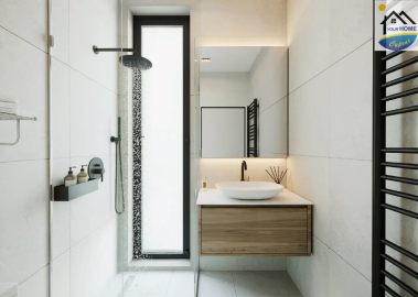 Screenshot-2025-11-26-155110