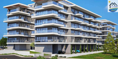 Screenshot-2025-11-27-161517