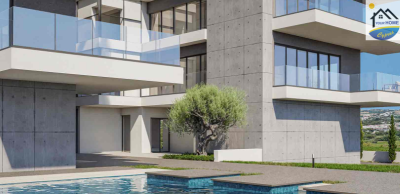 Screenshot-2025-11-27-161547