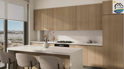 Screenshot-2025-11-27-161610