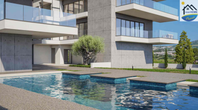 Screenshot-2025-11-27-161557