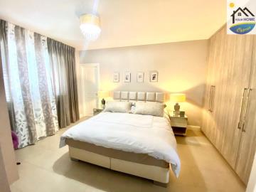 WhatsApp-Image-2025-12-10-at-11-34-55--1-