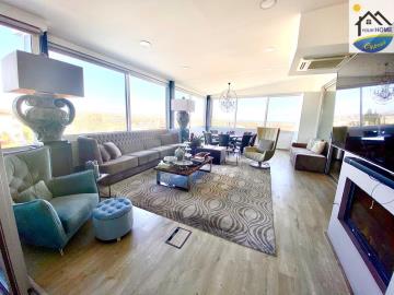 WhatsApp-Image-2025-12-10-at-11-34-56--3-