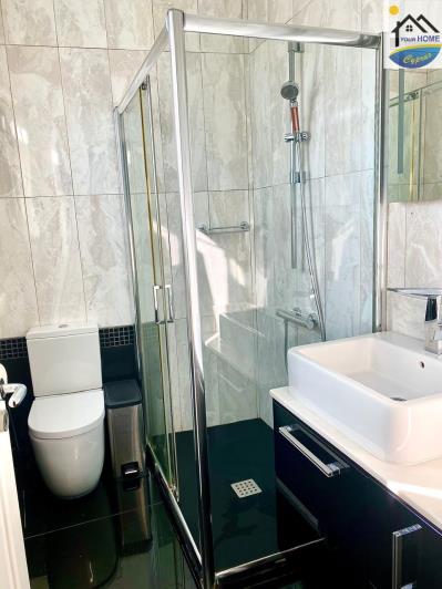 Image No.8-Penthouse de 3 chambres à vendre à Aradippou