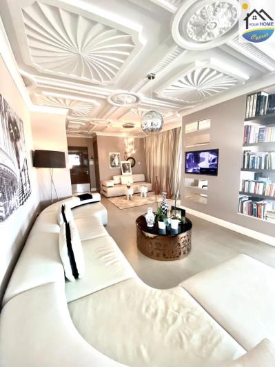 Image No.9-Penthouse de 3 chambres à vendre à Aradippou