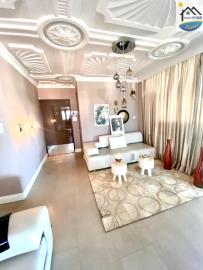 WhatsApp-Image-2025-12-10-at-11-34-57--2-