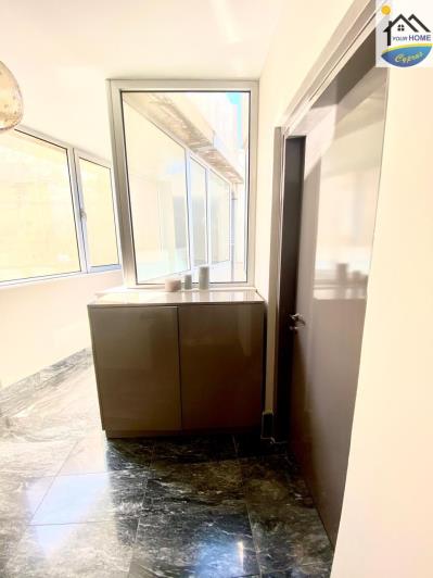 Image No.11-Penthouse de 3 chambres à vendre à Aradippou