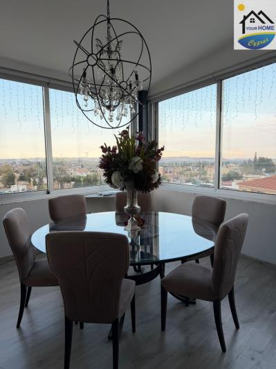 Image No.12-Penthouse de 3 chambres à vendre à Aradippou