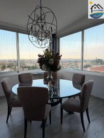 WhatsApp-Image-2025-12-10-at-11-34-57--4-