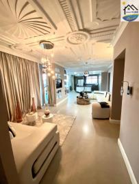 WhatsApp-Image-2025-12-10-at-11-34-57