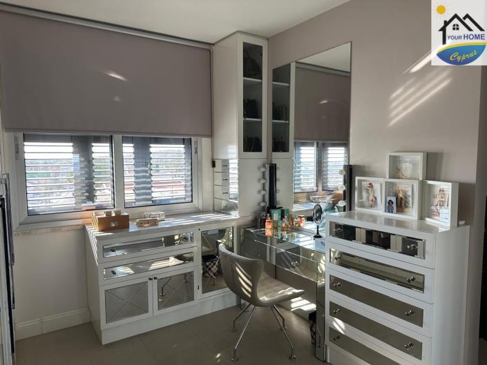 Image No.15-Penthouse de 3 chambres à vendre à Aradippou