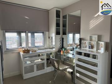 WhatsApp-Image-2025-12-10-at-11-34-58--1-