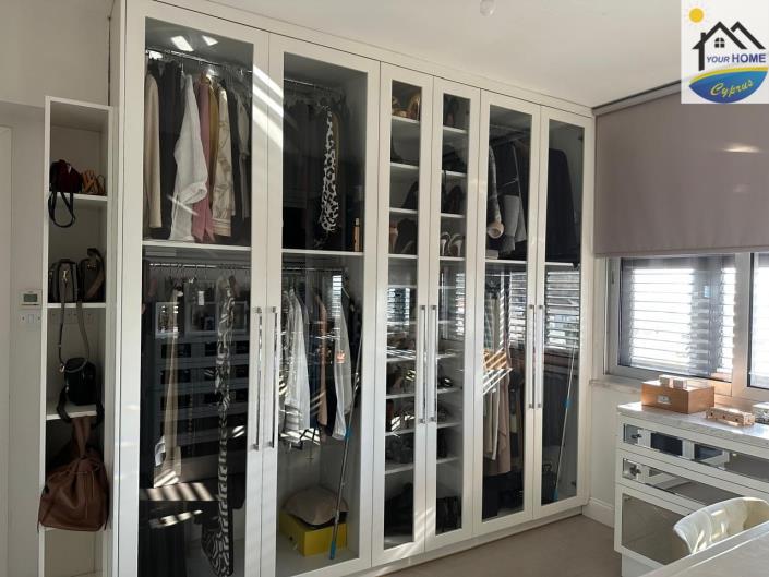 Image No.16-Penthouse de 3 chambres à vendre à Aradippou