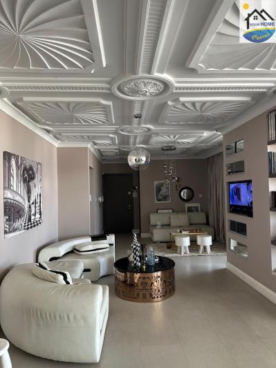 Image No.17-Penthouse de 3 chambres à vendre à Aradippou