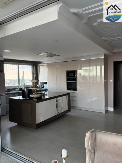 Image No.19-Penthouse de 3 chambres à vendre à Aradippou