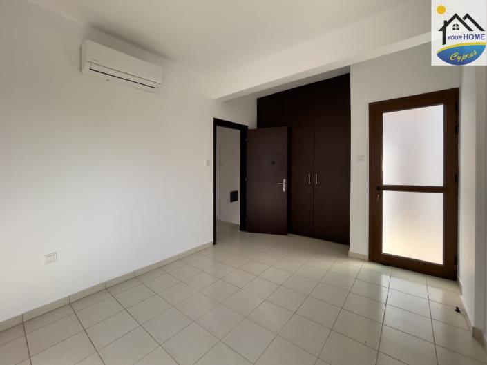 Image No.19-Villa de 3 chambres à vendre à Famagusta