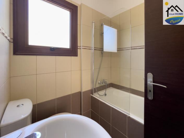 Image No.20-Villa de 3 chambres à vendre à Famagusta