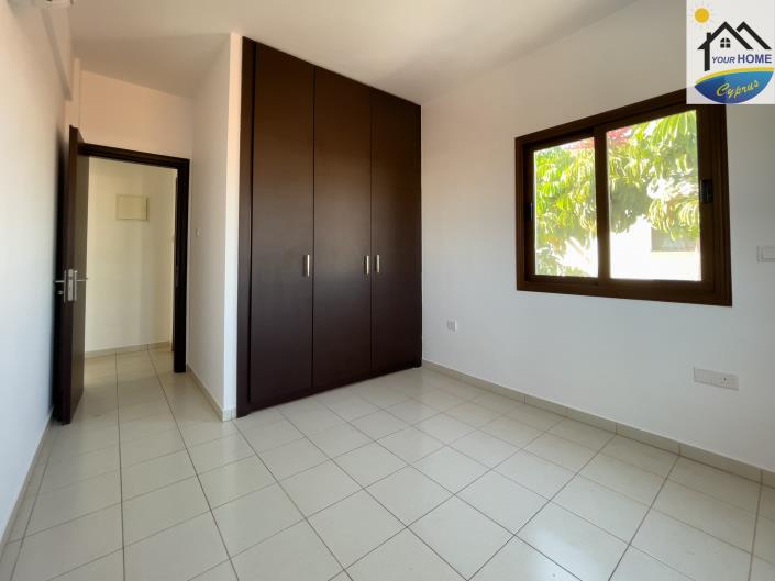 Image No.15-Villa de 3 chambres à vendre à Famagusta