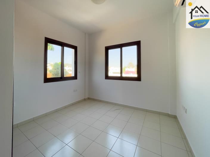 Image No.18-Villa de 3 chambres à vendre à Famagusta