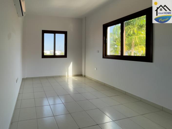 Image No.17-Villa de 3 chambres à vendre à Famagusta