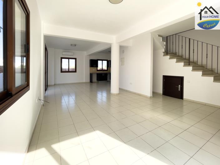 Image No.8-Villa de 3 chambres à vendre à Famagusta