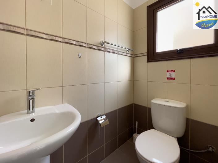 Image No.21-Villa de 3 chambres à vendre à Famagusta