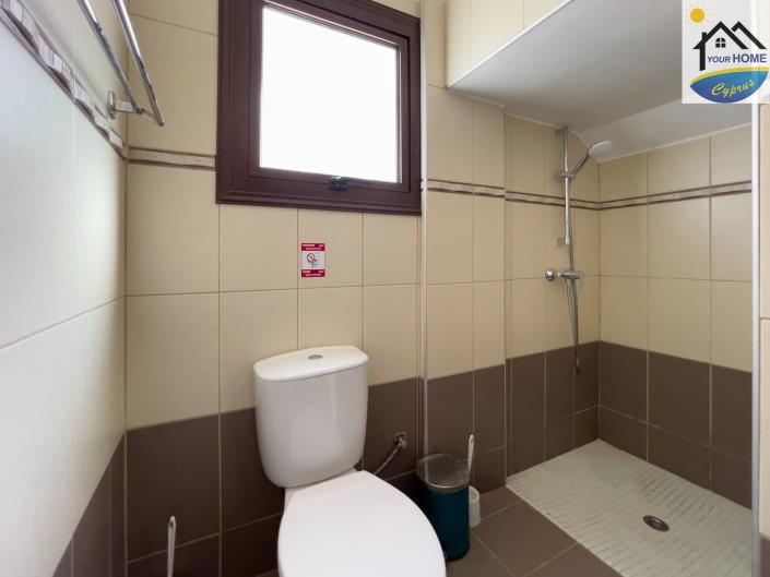 Image No.22-Villa de 3 chambres à vendre à Famagusta