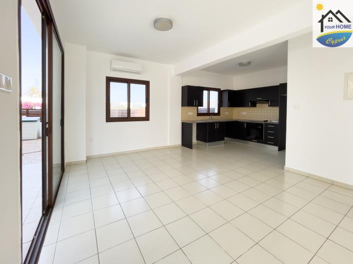 Image No.12-Villa de 3 chambres à vendre à Famagusta