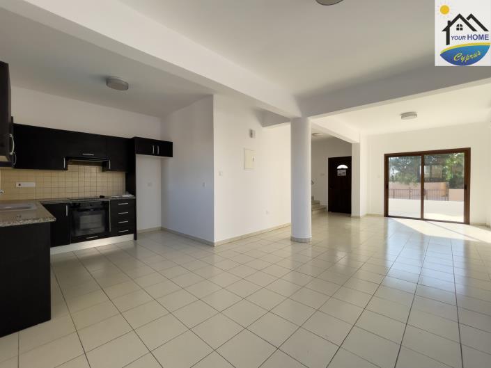 Image No.10-Villa de 3 chambres à vendre à Famagusta