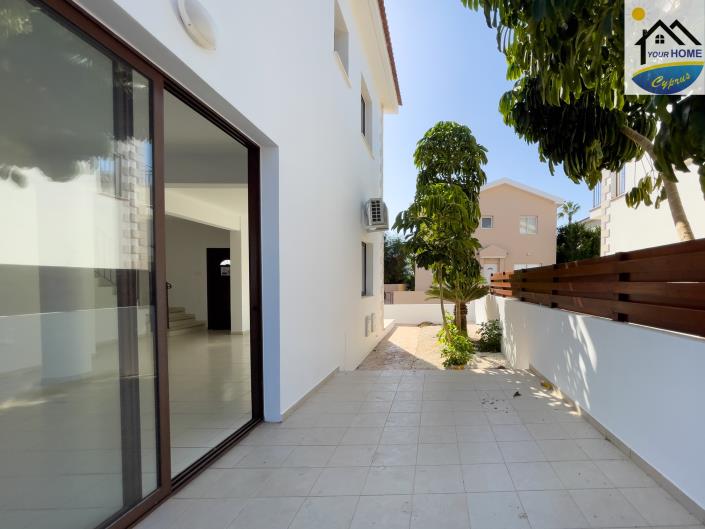 Image No.7-Villa de 3 chambres à vendre à Famagusta