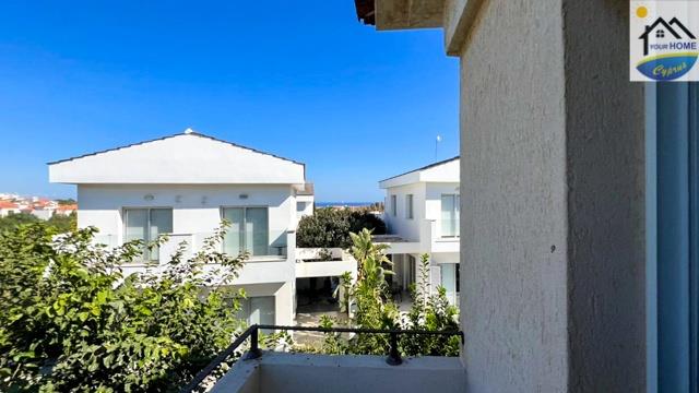 Image No.10-5 Bed Villa for sale