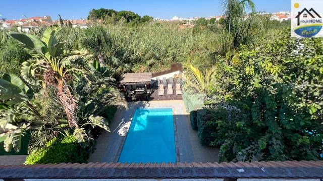 Image No.3-5 Bed Villa for sale