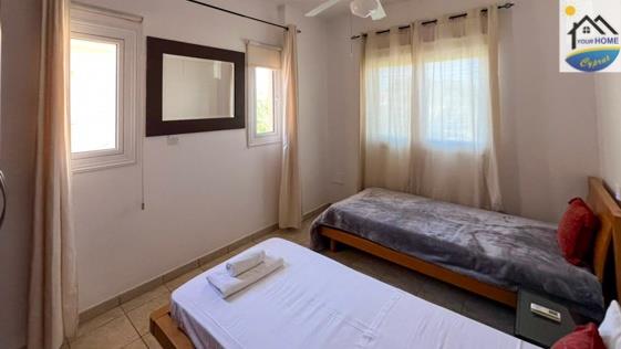 Image No.12-5 Bed Villa for sale