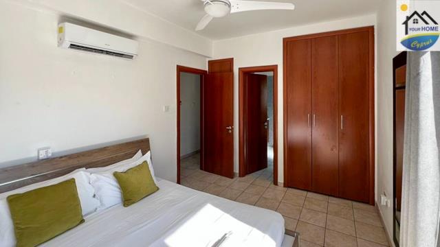 Image No.11-5 Bed Villa for sale