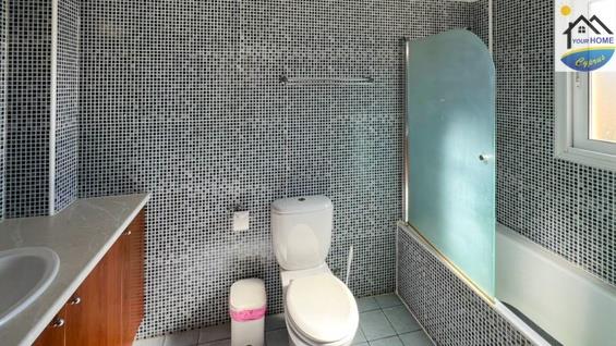 Image No.18-5 Bed Villa for sale