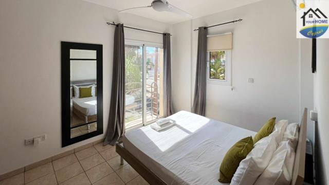 Image No.13-5 Bed Villa for sale