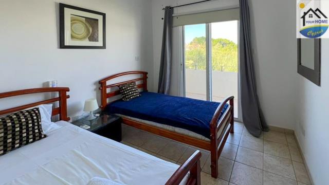 Image No.14-5 Bed Villa for sale