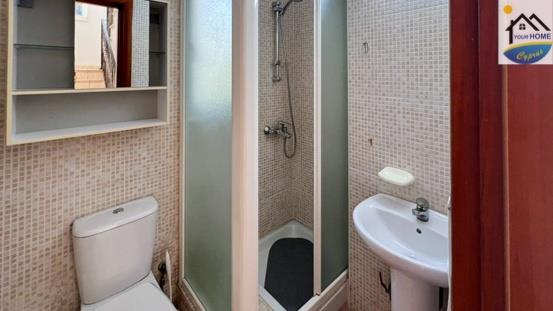 Image No.19-5 Bed Villa for sale