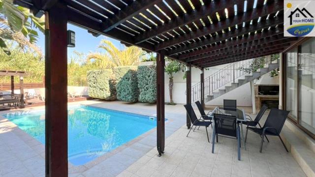 Image No.6-5 Bed Villa for sale